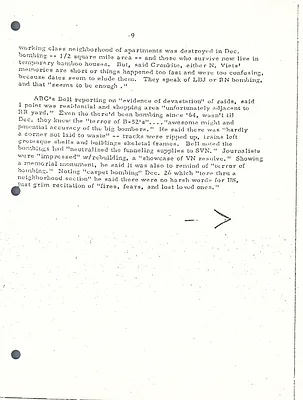 p. 11
