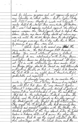 p. 55