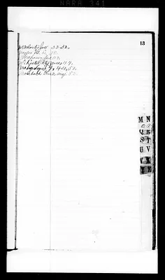 p. 9