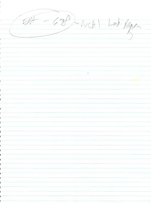 p. 47