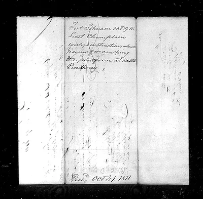 p. 7
