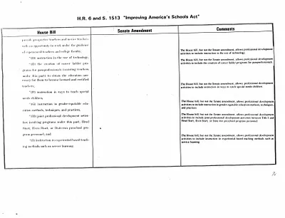 p. 50