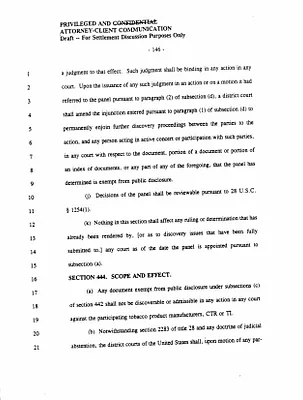 p. 18