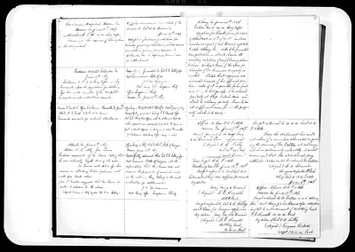 p. 45