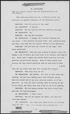p. 16