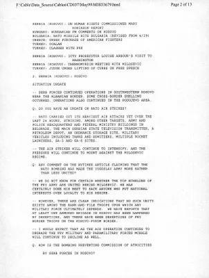 p. 47