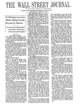 p. 14