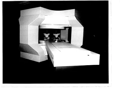 p. 6