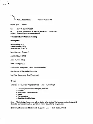 p. 8