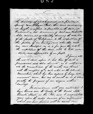 p. 55