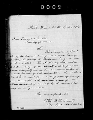 p. 12