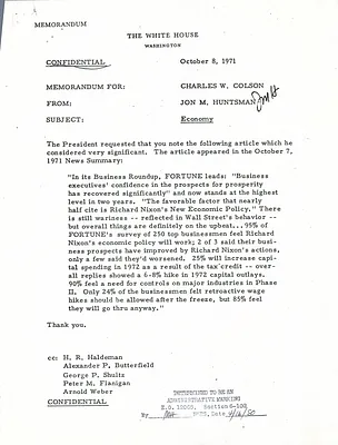 p. 23
