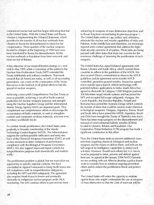 p. 55