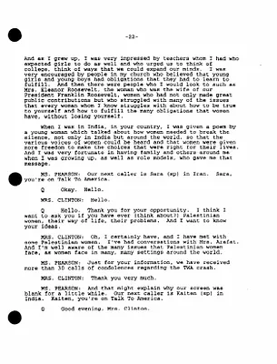 p. 24