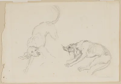 p. 1