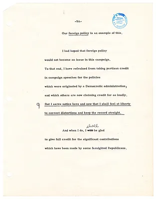 p. 10