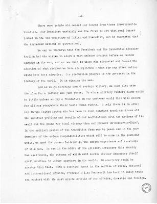 p. 14