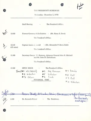 p. 30