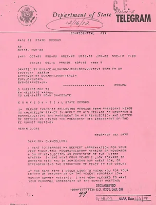 p. 56
