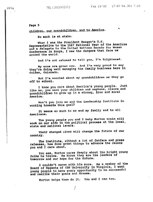 p. 23