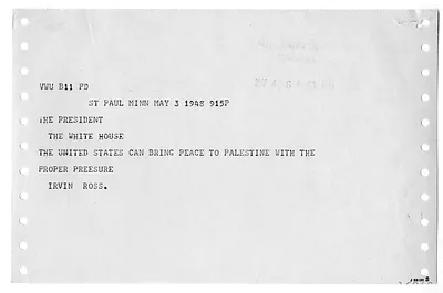p. 45