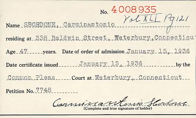 p. 51