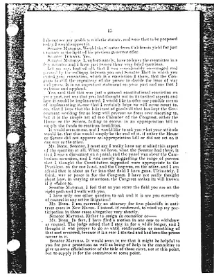 p. 40
