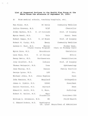 p. 51