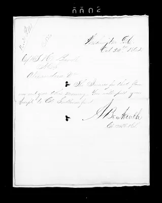 p. 14