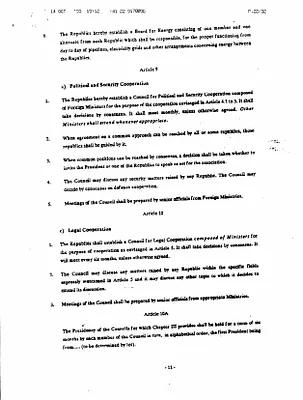 p. 59