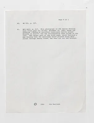 p. 15