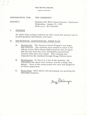 p. 45