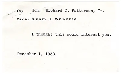 p. 46