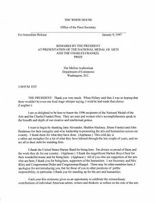 p. 9