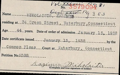 p. 28
