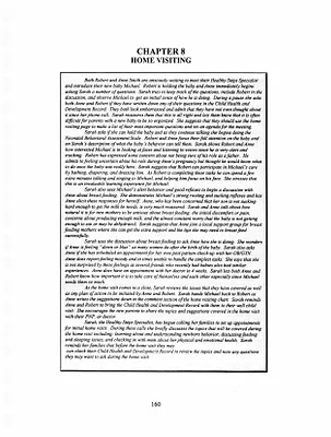 p. 18