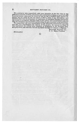 p. 22