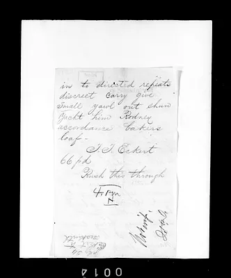 p. 25