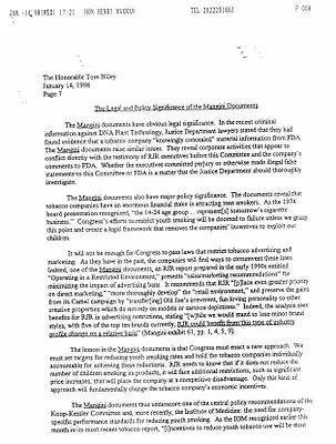 p. 30