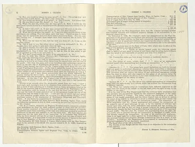 p. 22