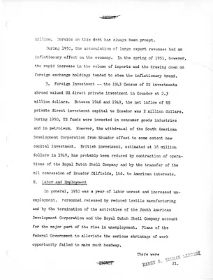 p. 24