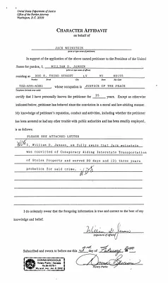 p. 22