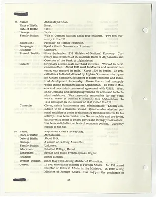 p. 57