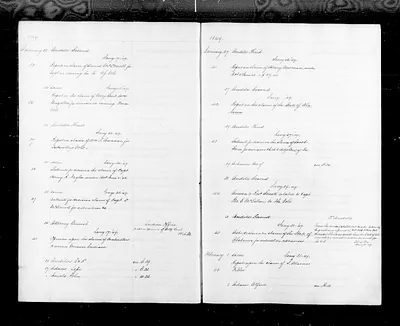 p. 17