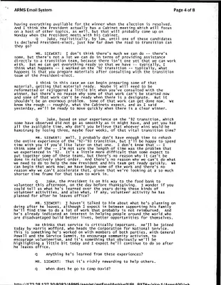 p. 53