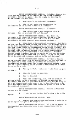 p. 50