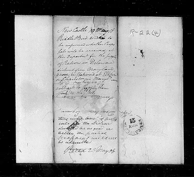 p. 25