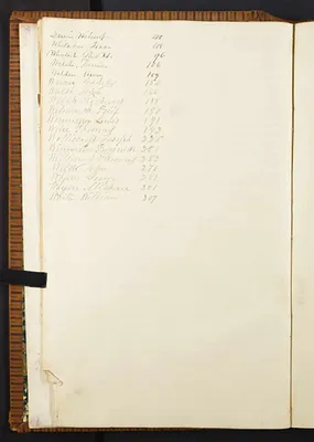p. 23