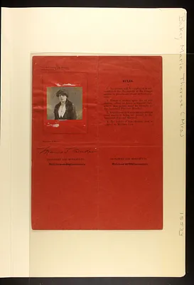 p. 27