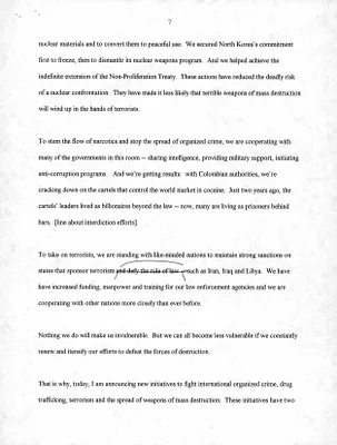 p. 22